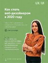 excel-to-python2.jpg excel-to-python2.jpg