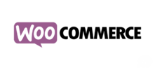 25.png 25.png