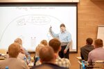 excel-to-python2.jpg excel-to-python2.jpg