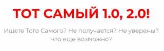 25.png 25.png