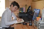 excel-to-python2.jpg excel-to-python2.jpg