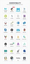 excel-to-python2.jpg excel-to-python2.jpg