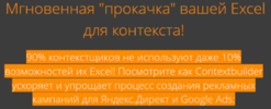 25.png