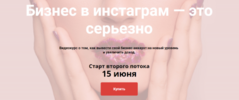 25.png 25.png