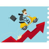 excel-to-python2.jpg excel-to-python2.jpg