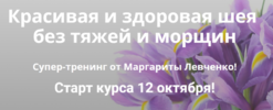 25.png 25.png