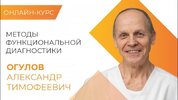 excel-to-python2.jpg excel-to-python2.jpg
