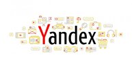 excel-to-python2.jpg excel-to-python2.jpg