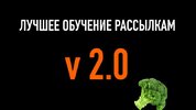 excel-to-python2.jpg excel-to-python2.jpg