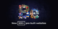 betheme-3.png