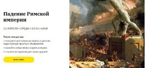 excel-to-python2.jpg