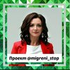 excel-to-python2.jpg