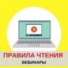 excel-to-python2.jpg excel-to-python2.jpg