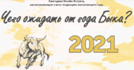 25.png 25.png