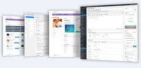 excel-to-python2.jpg excel-to-python2.jpg