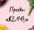 25.png 25.png