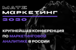25.png 25.png