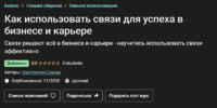 25.png 25.png
