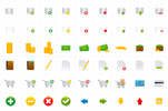 25.png
