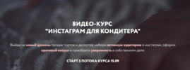 25.png