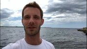 excel-to-python2.jpg excel-to-python2.jpg