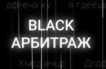 25.png 25.png