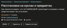 25.png 25.png