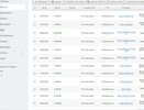 excel-to-python2.jpg excel-to-python2.jpg