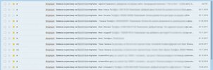 excel-to-python2.jpg excel-to-python2.jpg