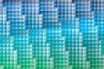 excel-to-python2.jpg excel-to-python2.jpg