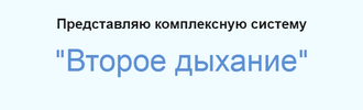 25.png 25.png