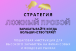 25.png
