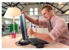 excel-to-python2.jpg