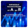25.png 25.png
