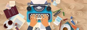 excel-to-python2.jpg excel-to-python2.jpg