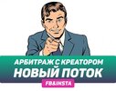 excel-to-python2.jpg excel-to-python2.jpg