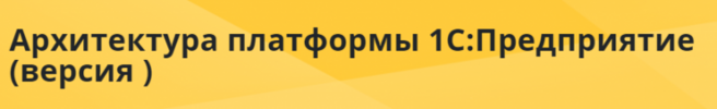 25.png 25.png