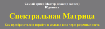 25.png 25.png