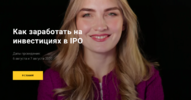 25.png 25.png