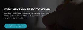 excel-to-python2.jpg excel-to-python2.jpg