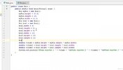 excel-to-python2.jpg