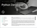 excel-to-python2.jpg
