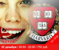 25.png 25.png