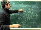 excel-to-python2.jpg
