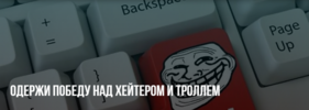 25.png 25.png
