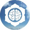 excel-to-python2.jpg excel-to-python2.jpg