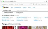 excel-to-python2.jpg