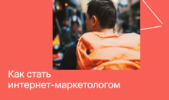 25.png 25.png