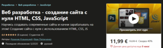 25.png 25.png