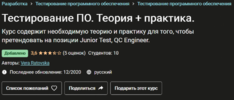 25.png 25.png